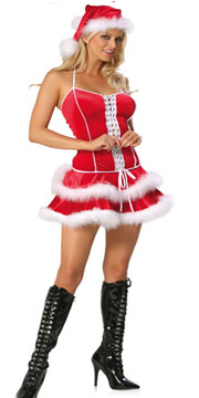 Xmas KK030-S1