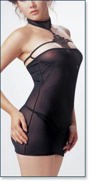 Dare Wear MM6015-S2