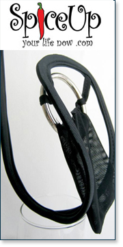 Men J-String SCS63
