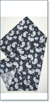 Cool Bandana SBH-K1122