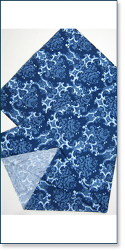 Classic Cool Head-Neck Wrap SBH-K1134