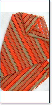 Winter Headwrap SBH-K1086