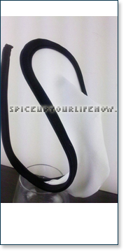 Men CString SCS02