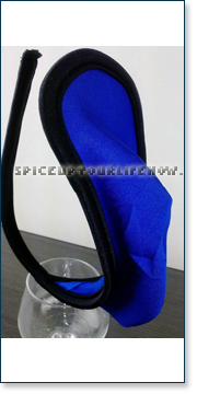 Men CString SCS07