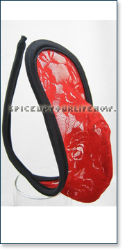 Men CString SCS06