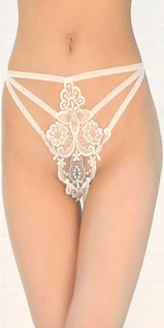 Panty UU034-S1