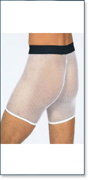 Male Stripper MM4009-S2