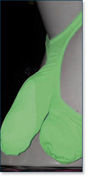 Male Thong MM4032g_xxxl-S2