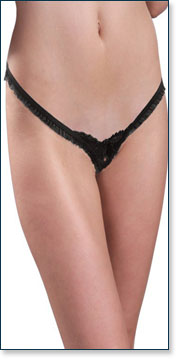 Panty MM5067-s2
