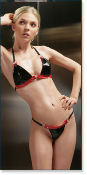 Exotic Lingerie MM8044-s2