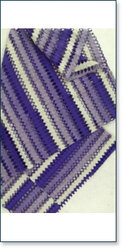 Winter Scarf SBH-K1096