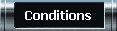 Conditions
