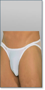 Male Stripper MU2701-S3
