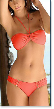 Bikini AA4096-S4