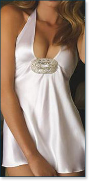 Chemise AA6007-S4