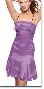 Sexy Dress AA6008-S4