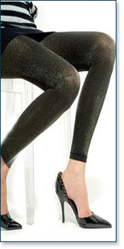 Leggings AA7928-S4