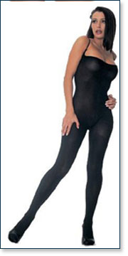 Body Stocking AA7952-S4