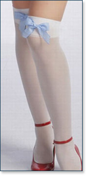 Stocking AA7980-S4