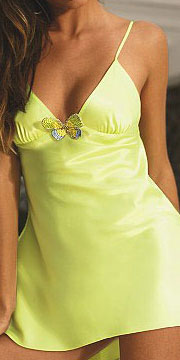 Chemise BB117-S1