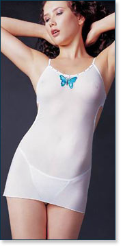 Slip MM2069-S2