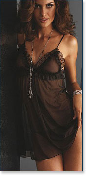 Chemise MM2086-S1