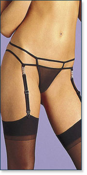 Garter MM7011-S2