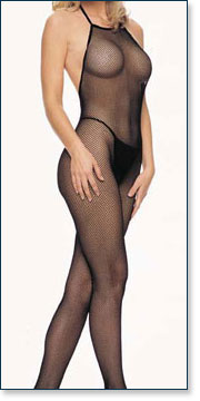 Sexy Body Stocking QH3016[MM9024]